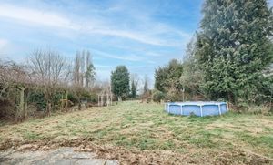 Photo 11- click for photo gallery